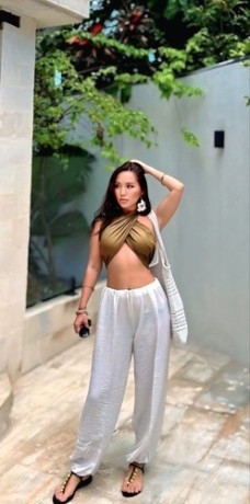 8th-last-day-in-sf-hurry-up-to-do-appointment-asian-mix-gfe-big-0