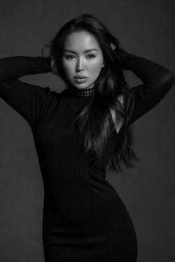8th-last-day-in-sf-hurry-up-to-do-appointment-asian-mix-gfe-big-0