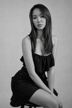 8th-last-day-in-sf-hurry-up-to-do-appointment-asian-mix-gfe-big-0