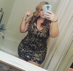 hosting-in-san-leandro-thick-and-gorgeous-big-0