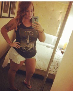 hosting-in-san-leandro-thick-and-gorgeous-big-0