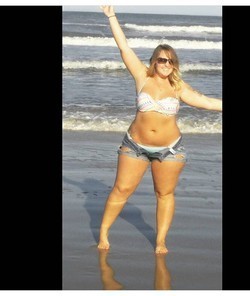 hosting-in-san-leandro-thick-and-gorgeous-big-1