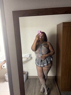 incall-outcall-and-car-fun-big-0