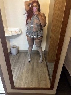 incall-outcall-and-car-fun-big-1