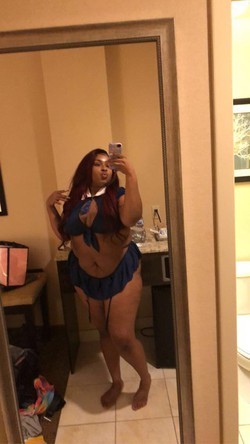 incall-outcall-and-car-fun-big-1