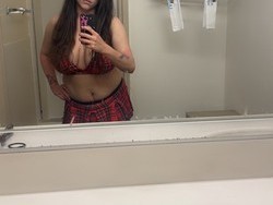 available-dont-miss-out-text-to-book-dont-miss-out-lets-play