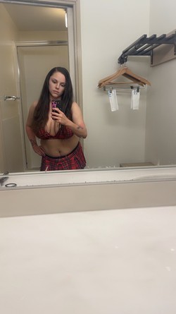available-dont-miss-out-text-to-book-dont-miss-out-lets-play-big-0
