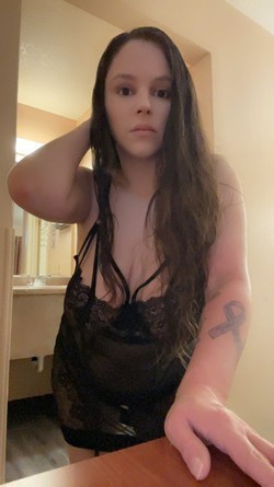 available-dont-miss-out-text-to-book-dont-miss-out-lets-play-big-0