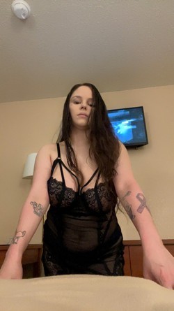 available-dont-miss-out-text-to-book-dont-miss-out-lets-play-big-0
