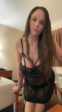 available-dont-miss-out-text-to-book-dont-miss-out-lets-play-big-0