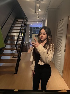 favorite-fantasy-big-0