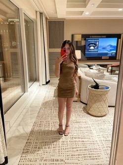 favorite-fantasy-big-0