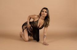 exotic-indian-beauty-big-0