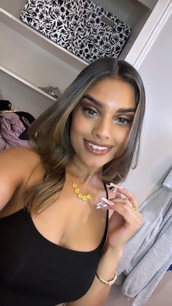 exotic-indian-beauty-big-0