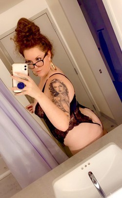 back-from-hiatus-private-incall-big-1