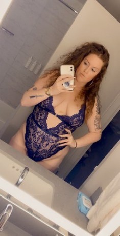 back-from-hiatus-private-incall-big-1