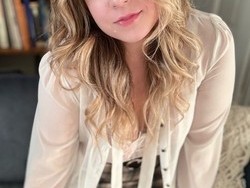 girl-next-door-gfe-back-from-hiatus