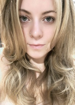 girl-next-door-gfe-back-from-hiatus-big-0
