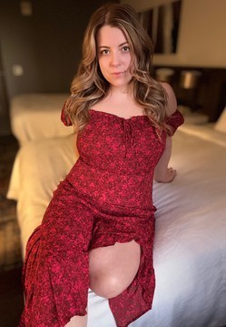 girl-next-door-gfe-back-from-hiatus-big-1