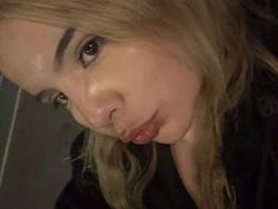 big-tits-blondie