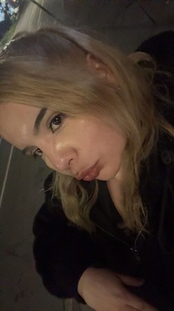 big-tits-blondie-big-0