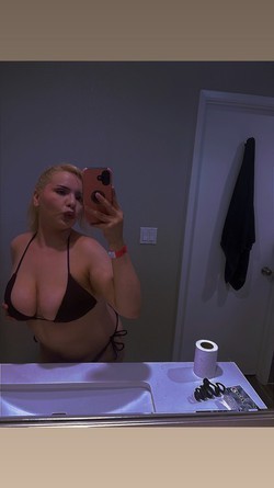 big-tits-blondie-big-0