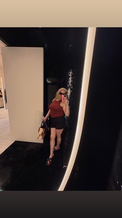 big-tits-blondie-big-1