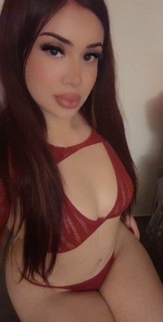 your-favorite-red-head-facetime-verify-big-0