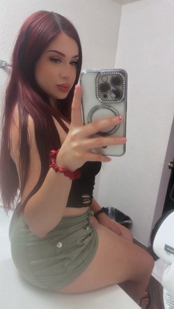 your-favorite-red-head-facetime-verify-big-1