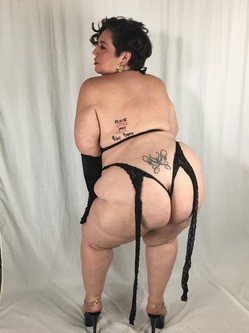 bbw-porn-star-kylie-bbw-big-0