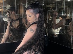persian-goddess-now
