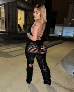 persian-goddess-now-big-0