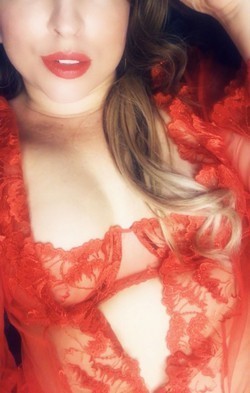 upscale-low-volume-gfe-big-0