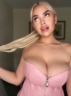 gfe-and-msog-in-1-hr-big-1