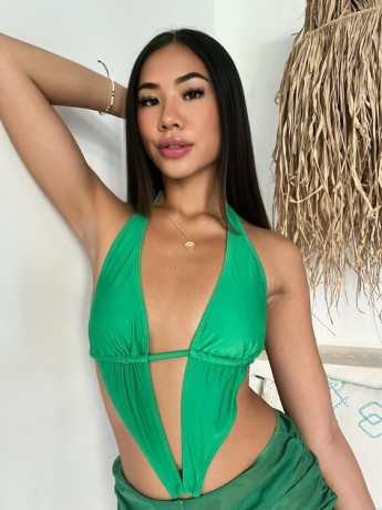 incall-outcall-gfe-big-0