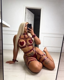ultimate-gfe-you-need-big-1