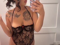 sweet-exotic-latina