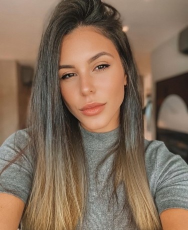 fernanda-fitness-in-atanta-big-0