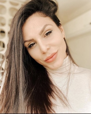 fernanda-fitness-in-atanta-big-0