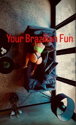 brazilian-in-oc-big-0