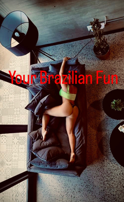 brazilian-in-oc-big-0