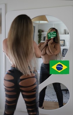 brazilian-in-oc-big-1
