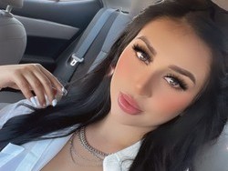 incall-and-outcalls