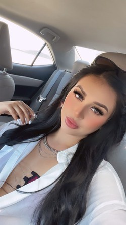 incall-and-outcalls-big-0