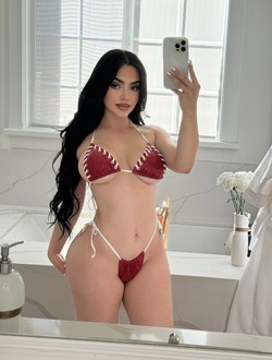 latina-nuru-goddess-big-0