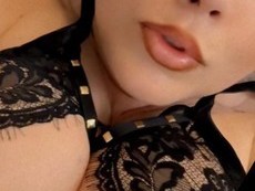 new-number-come-let-bbw-mari-and-her-natural-js-smother-you-with-love-in-costa-mesa-422-424