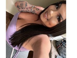 luxurious-latina-hosting-in-artesia-incalls-outcalls-available