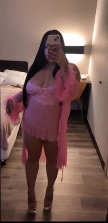 luxurious-latina-hosting-in-artesia-incalls-outcalls-available-big-0