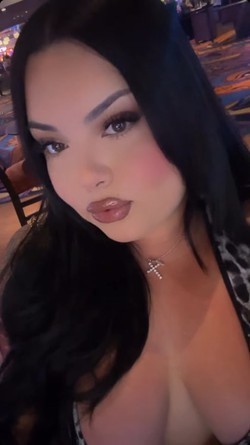 luxurious-latina-hosting-in-artesia-incalls-outcalls-available-big-1