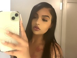the-new-arabian-princess-in-town